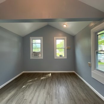Kyle Lampi Contracting - Painters Near Me
