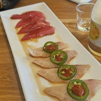 Kizame Sushi - Sushi Bars Near Me - West Hills, California Kizame Sushi - Sushi Bars Near Me - West Hills, California