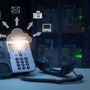 Photo of Eclipse IT Solutions
