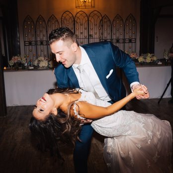 Buck Deitz Photography - Perfectly captured this moment! - Session Photography Near Me Buck Deitz Photography - Perfectly captured this moment! - Session Photography Near Me