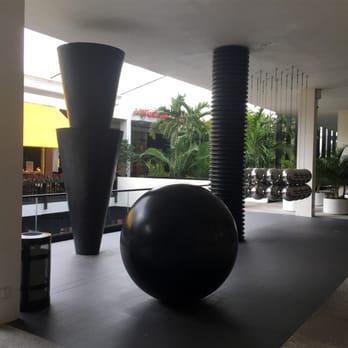 Bal Harbour Shops - Pop-up Shops Near Me - Bal Harbour, Florida Bal Harbour Shops - Pop-up Shops Near Me - Bal Harbour, Florida