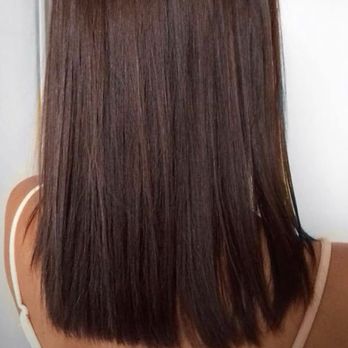 Liza E Hair Designs - Blunt - Hair Stylists Near Me - Las Vegas, Nevada Liza E Hair Designs - Blunt - Hair Stylists Near Me - Las Vegas, Nevada