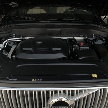 Geronimo's Professional Auto Detailing - Super clean engine! - Auto Detailing Near Me - Walnut Creek, California Geronimo's Professional Auto Detailing - Super clean engine! - Auto Detailing Near Me - Walnut Creek, California
