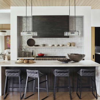 Apex Renovation Pros - General Contractors Near Me - Bradenton, Florida