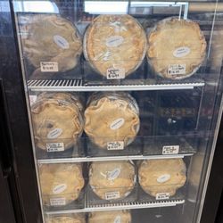 Cloverdale Country Market