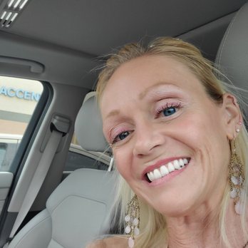 Hobby Lobby - Going to get my crafty self on! - Hobby Shops Near Me - Killeen, Texas Hobby Lobby - Going to get my crafty self on! - Hobby Shops Near Me - Killeen, Texas