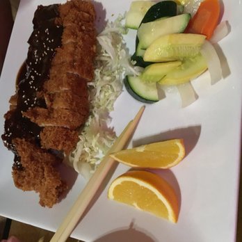 Mitama Restaurant - Japanese Near Me - Berkeley, California