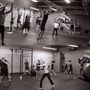 Photo of KAOS Group Training