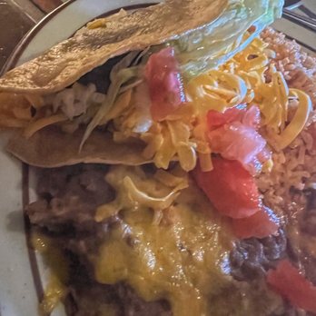 Mitla Cafe - Mexican Near Me - San Bernardino, California Mitla Cafe - Mexican Near Me - San Bernardino, California