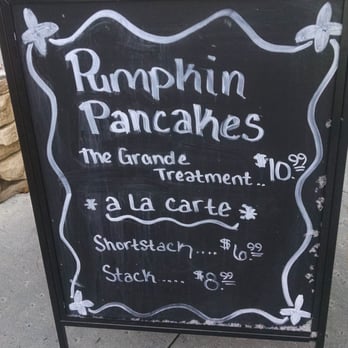 Mimi's Cafe - Sandwich board - Breakfast & Brunch Near Me - Reno, Nevada Mimi's Cafe - Sandwich board - Breakfast & Brunch Near Me - Reno, Nevada