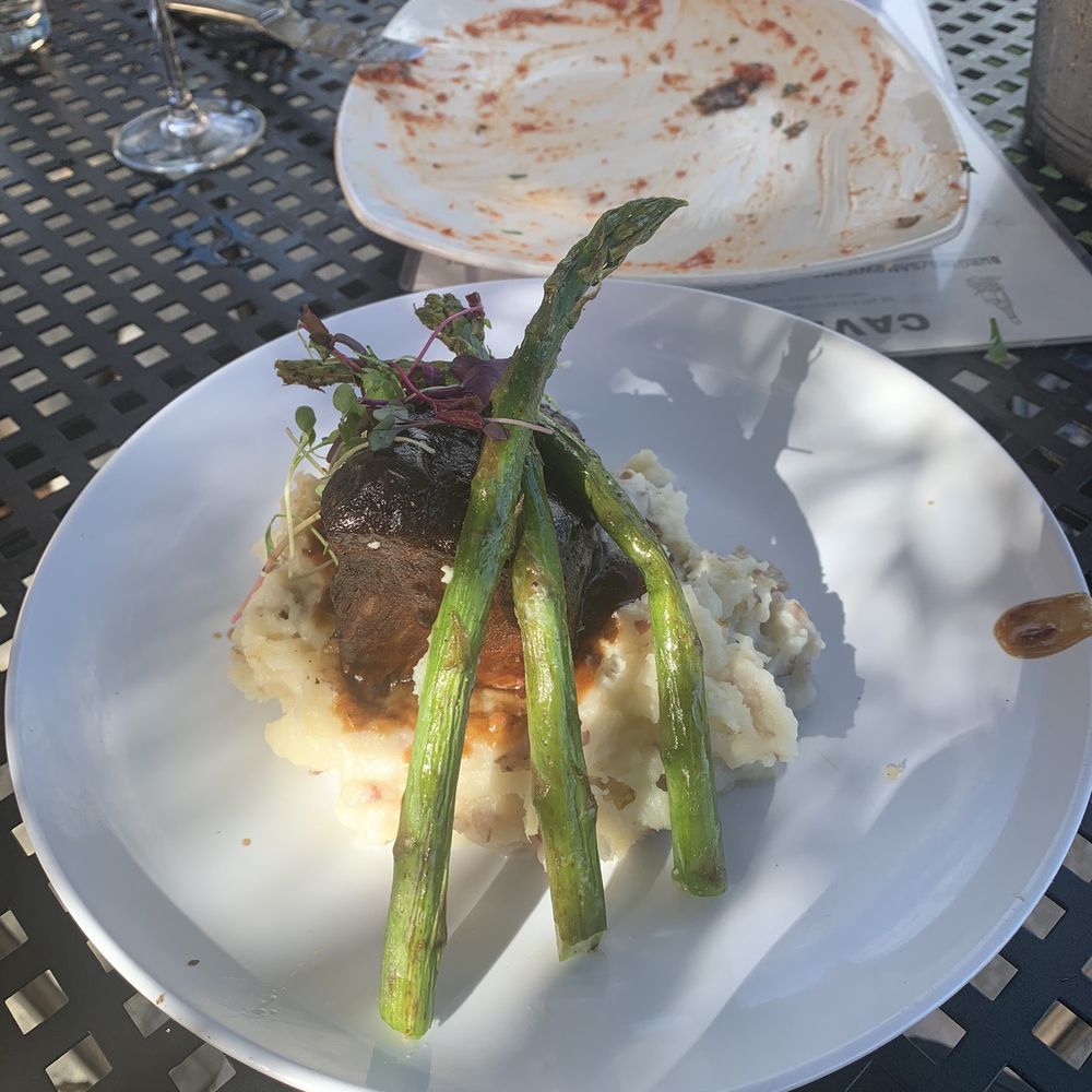 Cave Restaurant - Sortribs - Venues & Event Spaces Near Me - Temecula, California Cave Restaurant - Sortribs - Venues & Event Spaces Near Me - Temecula, California