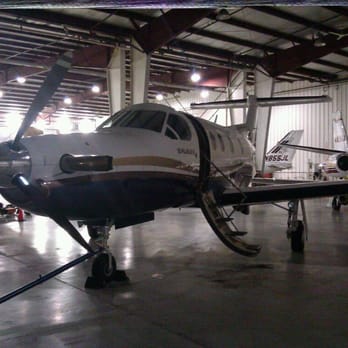 Travel Express Aviation - This Pilatus is availble for charter - Flight Instruction Near Me - West Chicago, Illinois Travel Express Aviation - This Pilatus is availble for charter - Flight Instruction Near Me - West Chicago, Illinois