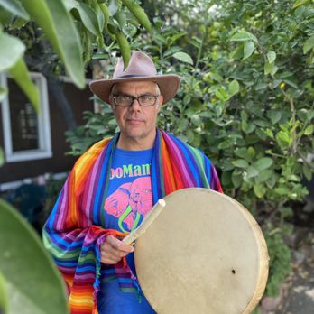 Shamanic Alchemy - Offering shamanic healing, reiki, and energetic bodywork. - Reiki Near Me - Pasadena, California Shamanic Alchemy - Offering shamanic healing, reiki, and energetic bodywork. - Reiki Near Me - Pasadena, California