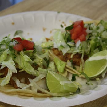 Tacos Jalisco - Mexican Near Me - Kings Beach, California Tacos Jalisco - Mexican Near Me - Kings Beach, California