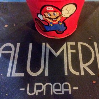 Salumeria Upnea - Bars Near Me - Naples, NA Salumeria Upnea - Bars Near Me - Naples, NA