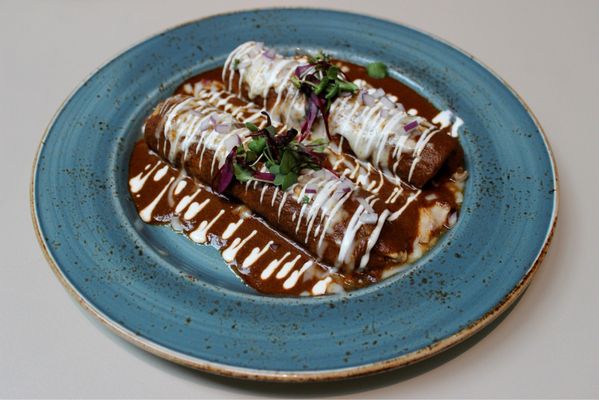 Javier's DTLA by null