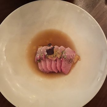 Uchi Houston - Hama Chili - Sushi Bars Near Me - Houston, Texas Uchi Houston - Hama Chili - Sushi Bars Near Me - Houston, Texas