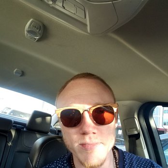 The Ella Bing Haberdashery - Love the copper polarized lenses! - Accessories Near Me - Tampa, Florida The Ella Bing Haberdashery - Love the copper polarized lenses! - Accessories Near Me - Tampa, Florida