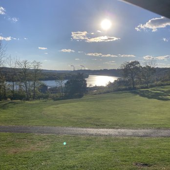 Aston Oaks Golf Club - Golf Near Me - North Bend, Ohio