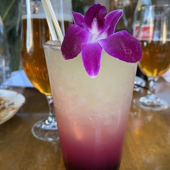 Bone Kettle - Breakfast & Brunch Near Me - Pasadena, California