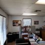 Photo of DB Truck Body and Trailer Repair