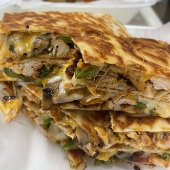 Route 75 Pizza House - Quesadilla - Pizza Near Me - Agawam, Massachusetts Route 75 Pizza House - Quesadilla - Pizza Near Me - Agawam, Massachusetts