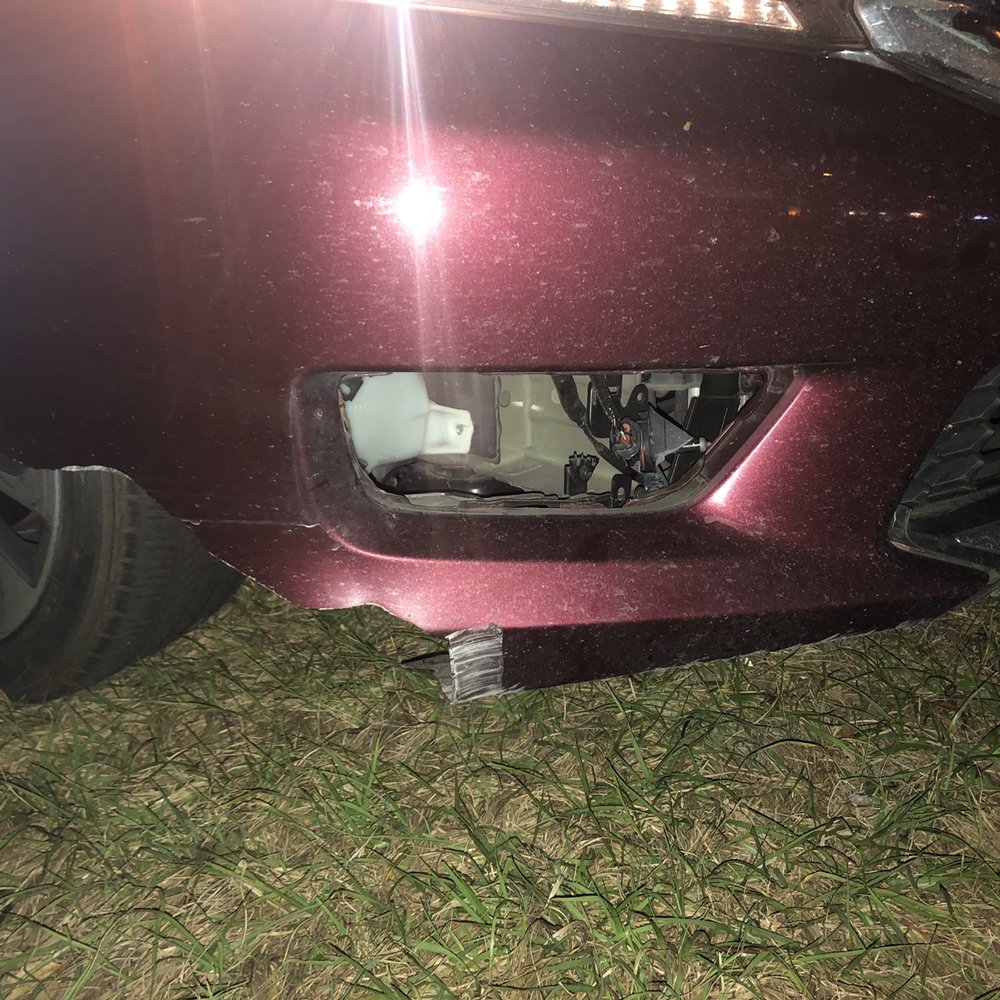 Windermere Collision Center - Body Shops Near Me - Winter Garden, Florida