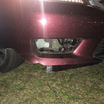 Windermere Collision Center - Body Shops Near Me - Winter Garden, Florida