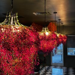 India Mahal Restaurant