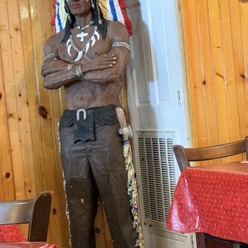 El Siboney Restaurant - Cuban Near Me - Key West, Florida