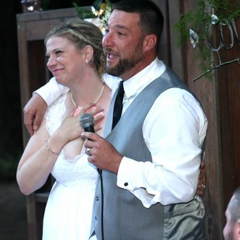 Wesley Eckerman Photography - Event Photography Near Me