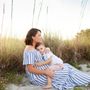 Photo of Alison Amick Photography