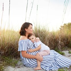 Alison Amick Photography