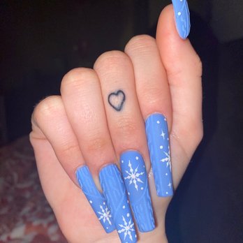 Skincraft - Finger tattoo - Tattoo Near Me - Cincinnati, Ohio Skincraft - Finger tattoo - Tattoo Near Me - Cincinnati, Ohio
