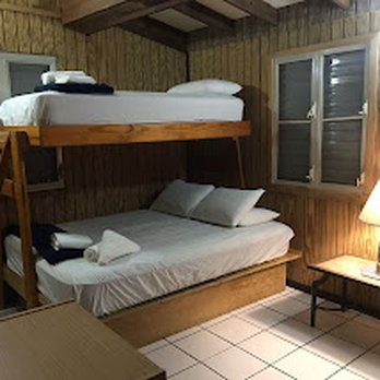 Culebra Beach Rentals - Vacation Rentals Near Me - Culebra, Puerto Rico