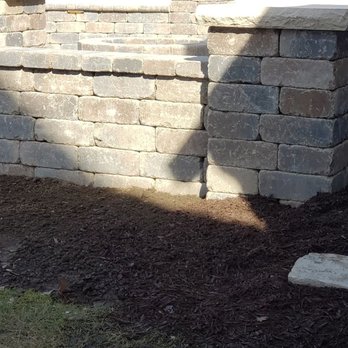Sunny Landscaping & Pavers - Landscaping Near Me - Naperville, Illinois Sunny Landscaping & Pavers - Landscaping Near Me - Naperville, Illinois