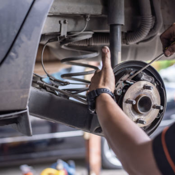 I Care Automative - Auto Repair Near Me - Grass Valley, California I Care Automative - Auto Repair Near Me - Grass Valley, California