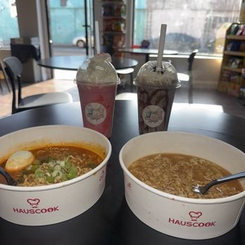The Noodle Lounge - Ramen Near Me - Long Beach, California The Noodle Lounge - Ramen Near Me - Long Beach, California