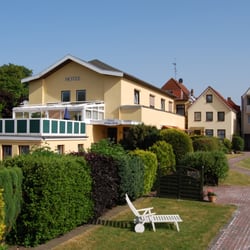 Hotel Soldwisch