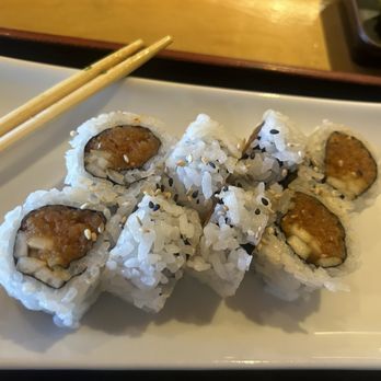 En Sushi - Japanese Near Me - Los Angeles, California