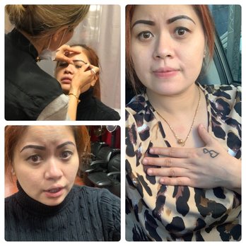 Modern Hair - My sister loves hers too . Thanks Ann - Hair Salons Near Me - Vallejo, California Modern Hair - My sister loves hers too . Thanks Ann - Hair Salons Near Me - Vallejo, California