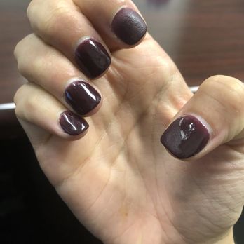 Nail Haus - Nail Salons Near Me - Bridgeville, Pennsylvania Nail Haus - Nail Salons Near Me - Bridgeville, Pennsylvania
