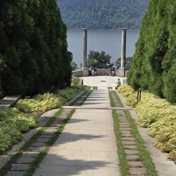 Untermyer Gardens Conservancy - Parks Near Me - Yonkers, New York Untermyer Gardens Conservancy - Parks Near Me - Yonkers, New York