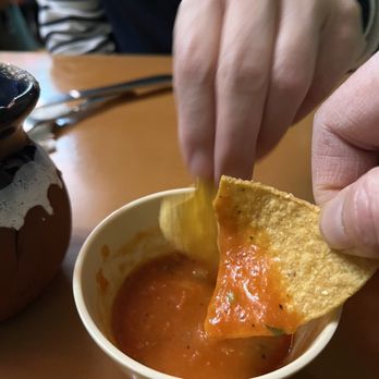 LA VECINDAD - Good Salsa n Chips - Tacos Near Me - Las Vegas, Nevada LA VECINDAD - Good Salsa n Chips - Tacos Near Me - Las Vegas, Nevada