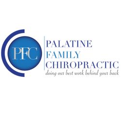 Palatine Family Chiropractic