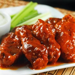 Summit Fireside Lodge And Grill - Great food ...great drinks...great rooms....great times