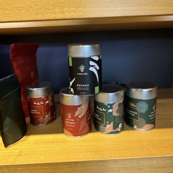 Come Buy - Coffee & Tea Near Me - Hong Kong, HK