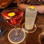 Photo of Bitter Bar