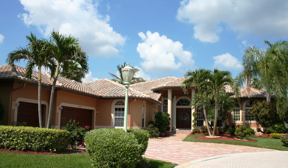 Slide of Advantage Roofing & Inspection