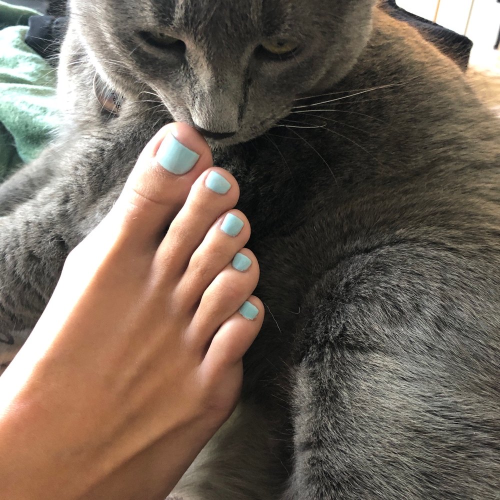 Ombre Nails Spa - Waxing Near Me - Austin, Texas Ombre Nails Spa - Waxing Near Me - Austin, Texas
